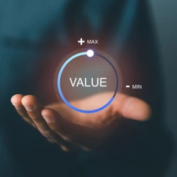 عکس ارزشمند ترین نعمتی که خدا بهتون داده؟
