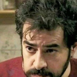 عکس میم فانی تر