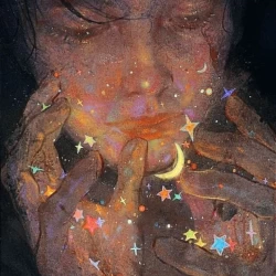 عکس اگه دوباره برگرده...
