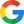 گوگل