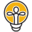 تستچی