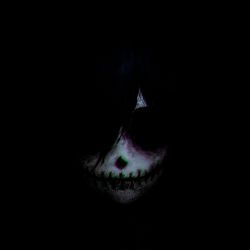 عکس مخزن ایده.
