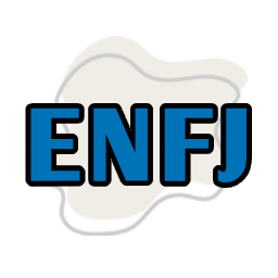 ENFJ