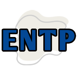ENTP