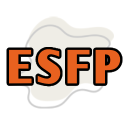 ESFP