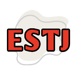 ESTJ