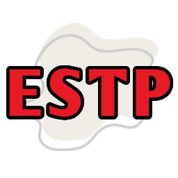ESTP