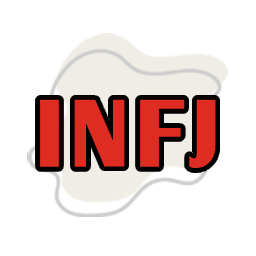 INFJ