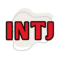 INTJ