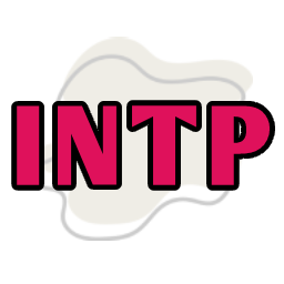 INTP