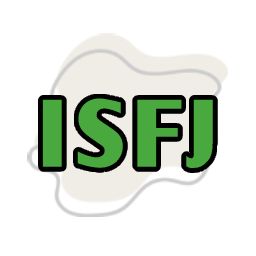 ISFJ