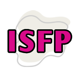 ISFP