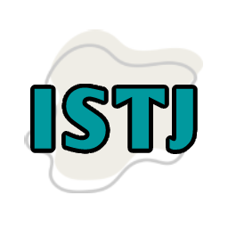 ISTJ