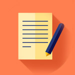 قوانین و شرایط استفاده