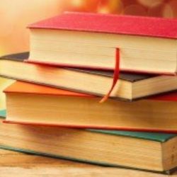 معرفی بهترین کتاب ها