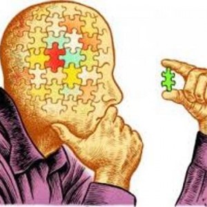 عکس آیا منطقی هستید؟