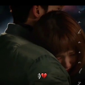 عکس حس افسردگی دارم:)💔
