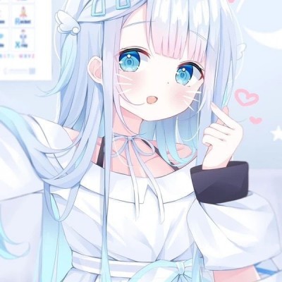 هووورااا🌸🍡