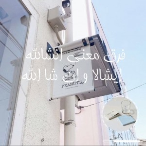 عکس فرق معنی ایشالا و...