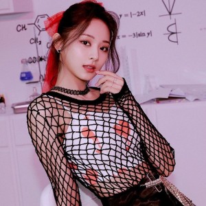 عکس 🦋💞『𝗖𝗢𝗠𝗘𝗕𝗔𝗖𝗞┇𝗠𝗔𝗡𝗨𝗘𝗟』