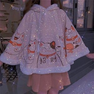 عکس مدرسه💕✨