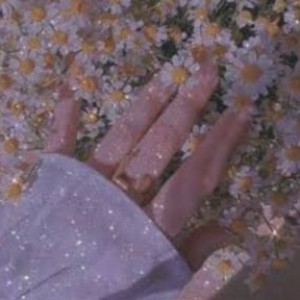عکس عکس کیوت گرانچ💕✨