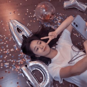 عکس 「𝐑𝐢𝐭𝐚┊𝐛𝐢𝐫𝐭𝐡𝐝𝐚𝐲」