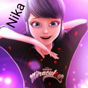 عکس انتقام عاشقانه 13