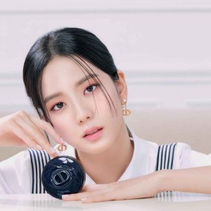 عکس فن پیج گنگJisoo@