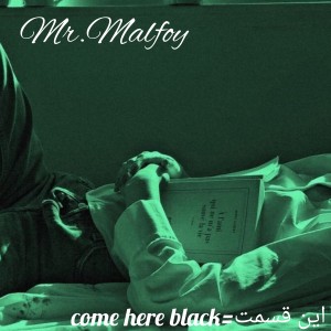 عکس Mr.Malfoy~P2