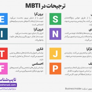 عکس جواب مسابقه