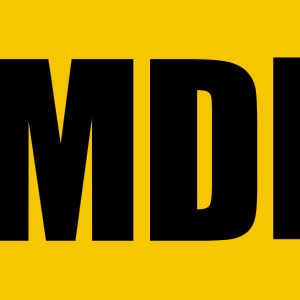 عکس بهترین سریال های imdb