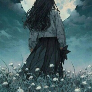 عکس 🌑𝓜𝔂 𝓶𝓸𝓸𝓷