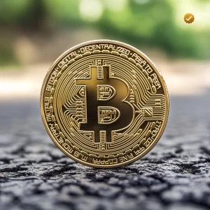 عکس تاریخچه بیتکوین ؛ پیدایش امپراطوری رمز ارز ها