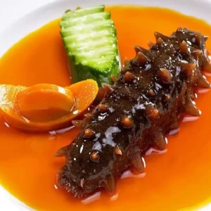 عکس چندش اور ترین غذا های دنیا🥘🍲