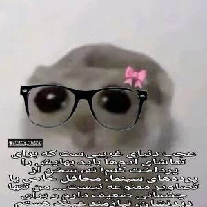 عکس میمp²