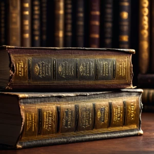 عکس اخرین بازمانده پارت ۱۱