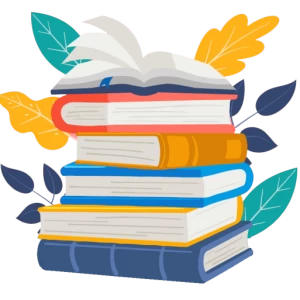 عکس معرفی کتاب