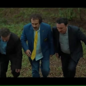عکس من پولدار بشم یا ..
