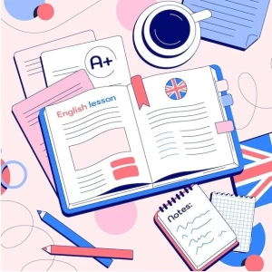 چه کتاب زبانی برای شما مناسب است؟