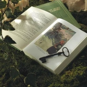 عکس زبان گیلکی