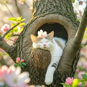 عکس (روز یازدهم..)