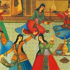 عکس