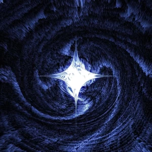 عکس من اینجام رفیق