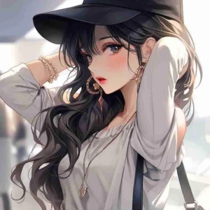 عکس دختری  به نام سوفی....................(پارت 3)