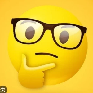 عکس تست هوش با پرونده ها پارت1