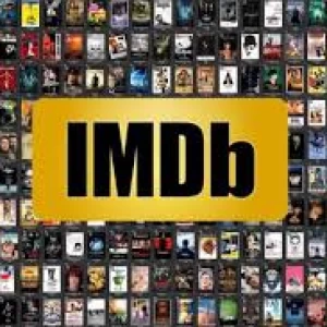 عکس 16 فیلم برتر دنیا بر اساس وبسایت رسمی IMDB