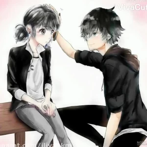 عکس شروع دوباره پارت ۳۱