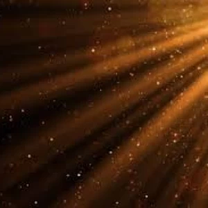 عکس نور چیست؟ – به زبان ساده