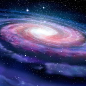 وقایعی عجیب در تاریخ جهان